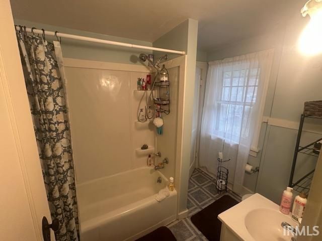 1141 Milton Street, South Bend, IN 46613