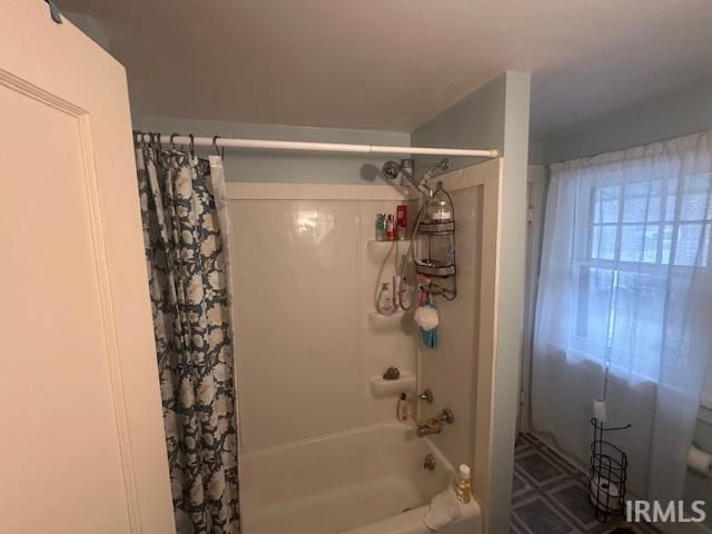 1141 Milton Street, South Bend, IN 46613