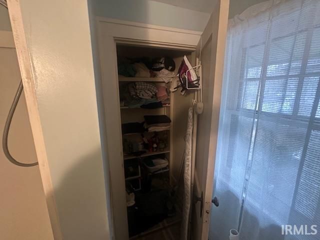 1141 Milton Street, South Bend, IN 46613