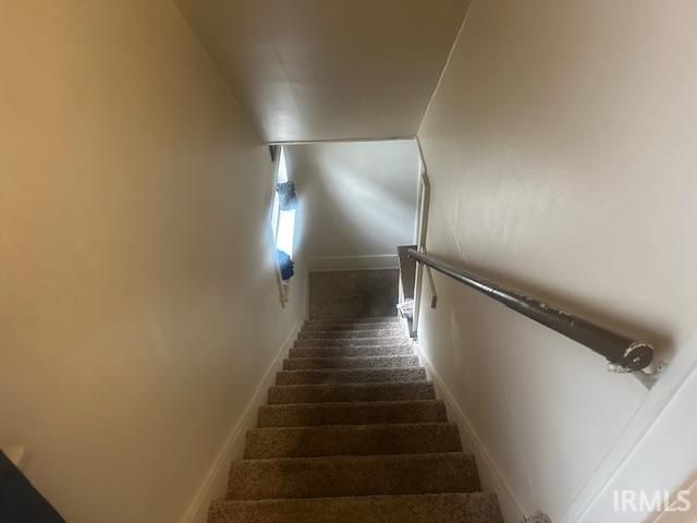 1141 Milton Street, South Bend, IN 46613