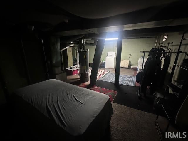 1141 Milton Street, South Bend, IN 46613