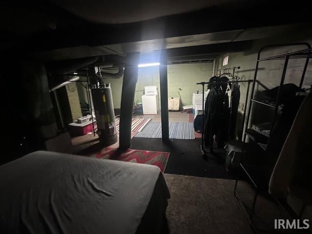 1141 Milton Street, South Bend, IN 46613