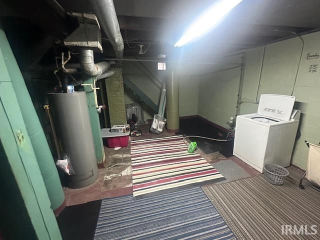 1141 Milton Street, South Bend, IN 46613