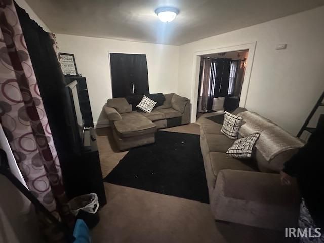 1141 Milton Street, South Bend, IN 46613