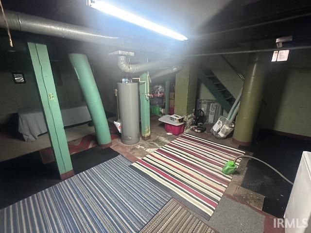 1141 Milton Street, South Bend, IN 46613