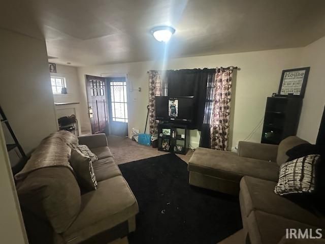 1141 Milton Street, South Bend, IN 46613