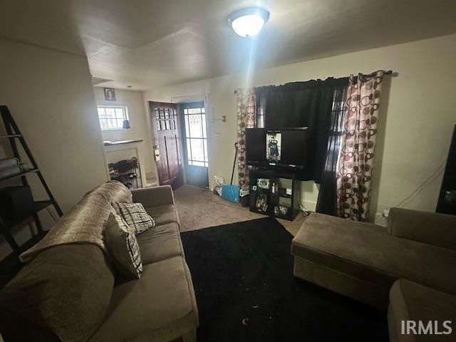 1141 Milton Street, South Bend, IN 46613