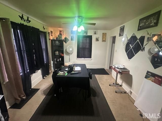 1141 Milton Street, South Bend, IN 46613