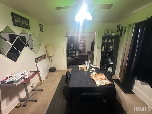 1141 Milton Street, South Bend, IN 46613