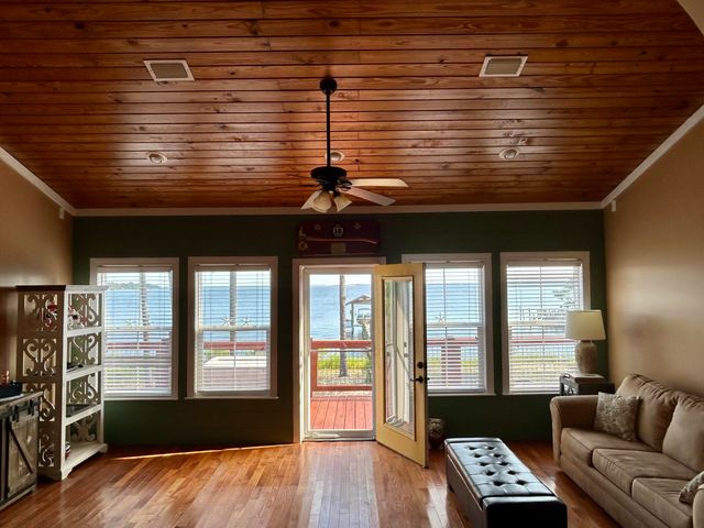 51 Alden Lane, Freeport, FL 32439