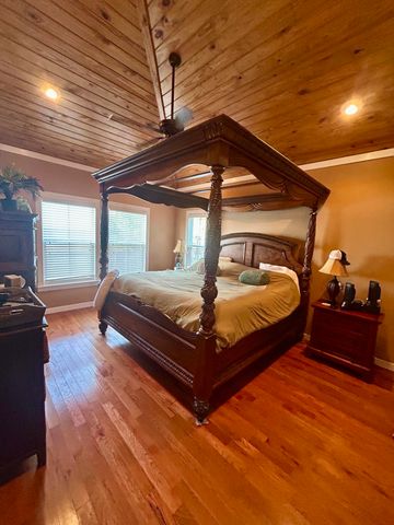 51 Alden Lane, Freeport, FL 32439