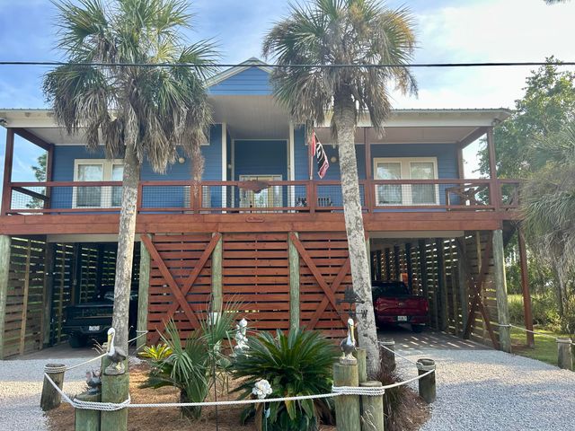 51 Alden Lane, Freeport, FL 32439