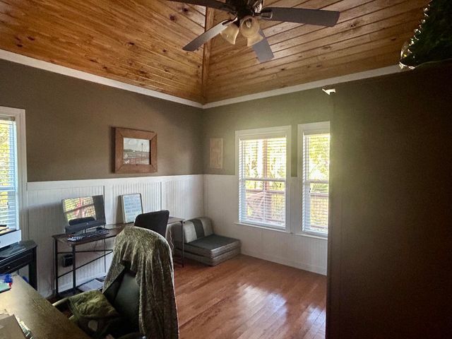 51 Alden Lane, Freeport, FL 32439