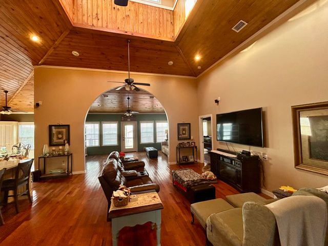 51 Alden Lane, Freeport, FL 32439