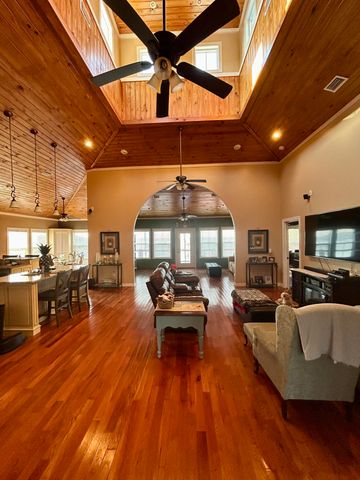 51 Alden Lane, Freeport, FL 32439