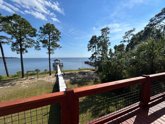 51 Alden Lane, Freeport, FL 32439