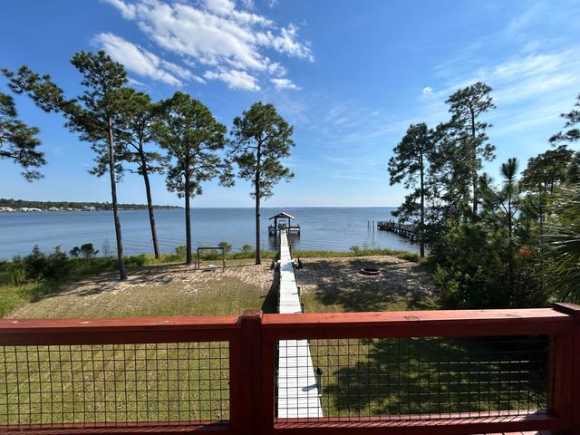 51 Alden Lane, Freeport, FL 32439