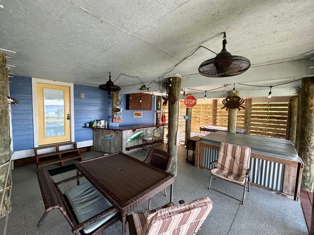 51 Alden Lane, Freeport, FL 32439