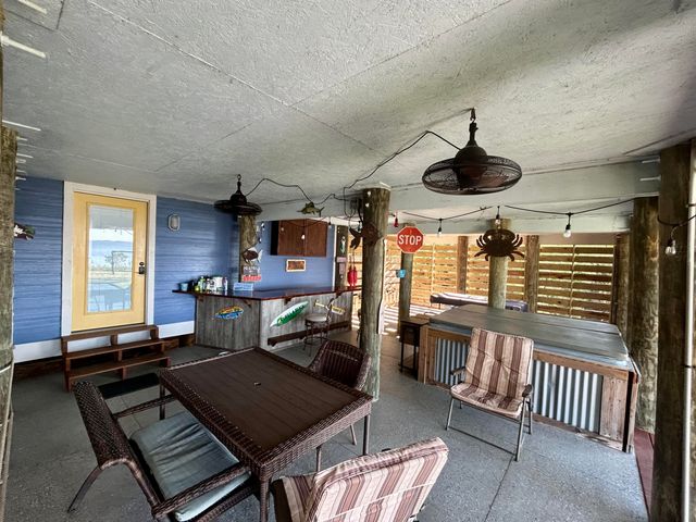 51 Alden Lane, Freeport, FL 32439