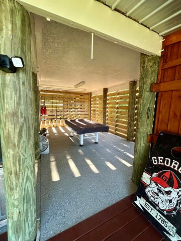 51 Alden Lane, Freeport, FL 32439