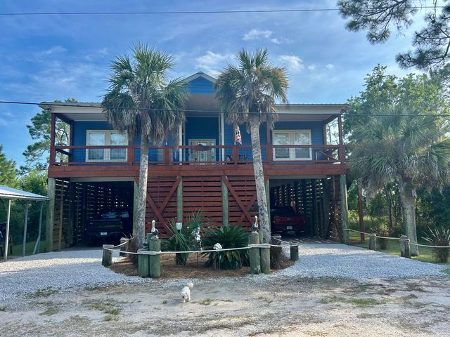 51 Alden Lane, Freeport, FL 32439