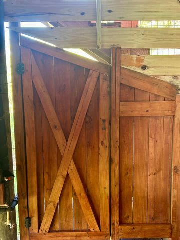 51 Alden Lane, Freeport, FL 32439