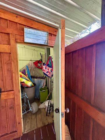 51 Alden Lane, Freeport, FL 32439