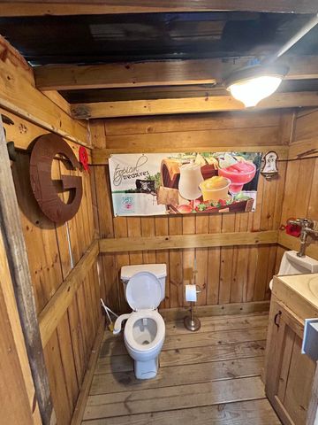 51 Alden Lane, Freeport, FL 32439