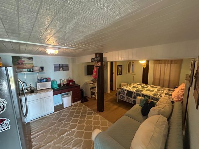 51 Alden Lane, Freeport, FL 32439