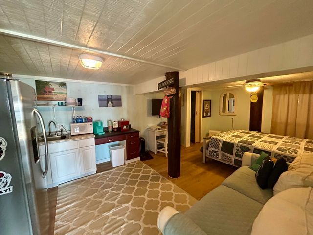 51 Alden Lane, Freeport, FL 32439