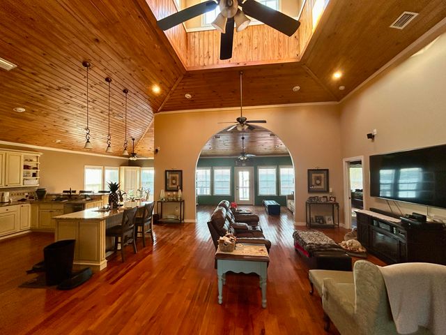 51 Alden Lane, Freeport, FL 32439