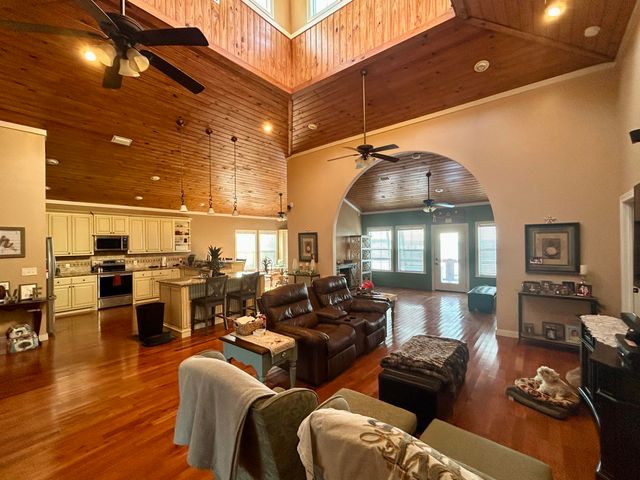 51 Alden Lane, Freeport, FL 32439