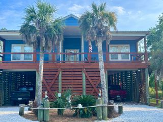 51 Alden Lane, Freeport, FL 32439