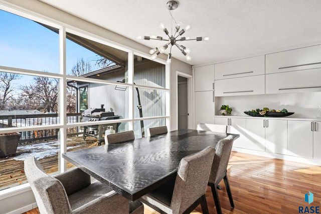 1916 S Austin Dr Drive, Sioux Falls, SD 57105