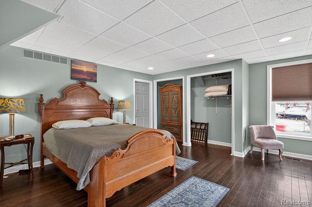 8811 Vernier Road, Ira, MI 48023
