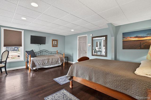 8811 Vernier Road, Ira, MI 48023