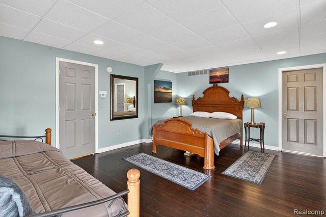 8811 Vernier Road, Ira, MI 48023