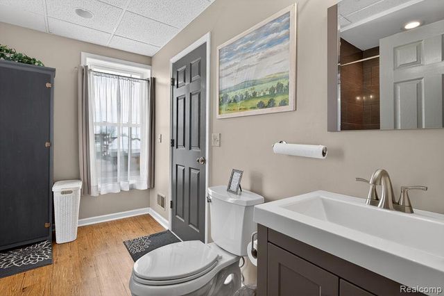 8811 Vernier Road, Ira, MI 48023