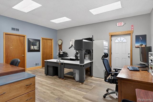 8811 Vernier Road, Ira, MI 48023