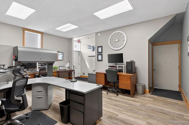 8811 Vernier Road, Ira, MI 48023