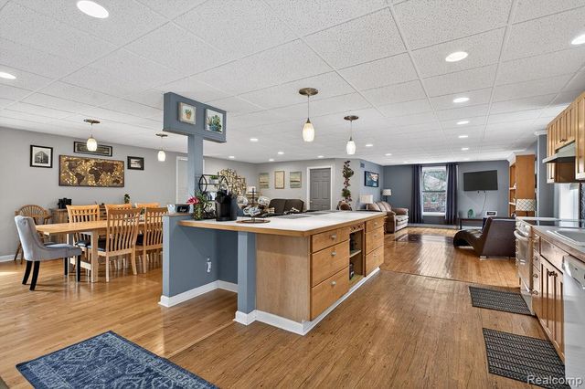 8811 Vernier Road, Ira, MI 48023