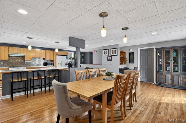 8811 Vernier Road, Ira, MI 48023
