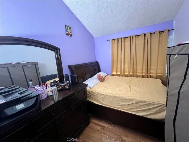 9600 Van Nuys 210, Panorama City, CA 91402