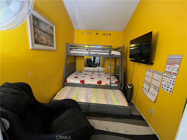 9600 Van Nuys 210, Panorama City, CA 91402