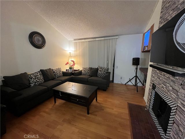 9600 Van Nuys 210, Panorama City, CA 91402
