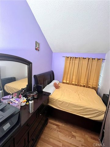 9600 Van Nuys 210, Panorama City, CA 91402
