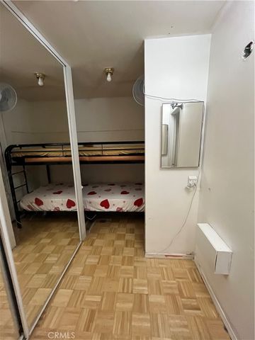 9600 Van Nuys 210, Panorama City, CA 91402