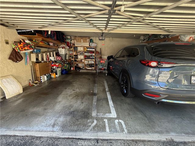 9600 Van Nuys 210, Panorama City, CA 91402