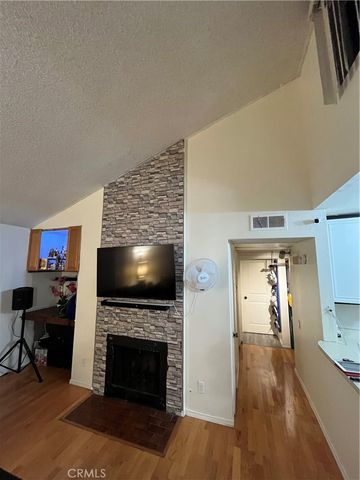 9600 Van Nuys 210, Panorama City, CA 91402