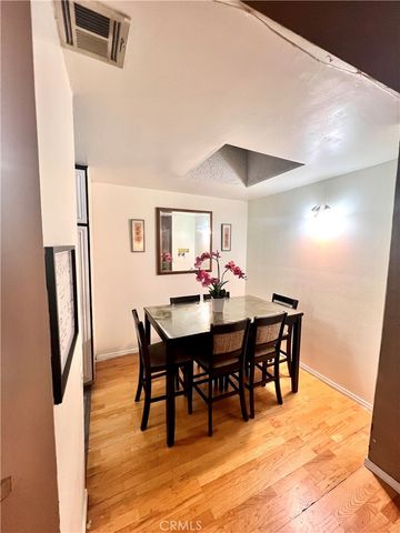 9600 Van Nuys 210, Panorama City, CA 91402